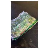 Spooktacular Creations Gold Metal Frame Glasses, Old Man Old lady Costume, Halloween Classic Glasses Accessory for Men Women Grandma 80s 90s Dress Up, Halloween Costume Prop