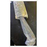 Dewier Bike Kickstand,Rear Kick Stand Aluminum Adjustable for 26-29 inch Adult Bikes,Electric Bike Kick Stand Heavy Duty Mountain Bike Trek EBike Kick Stand (40mm) Bike Storage