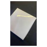 Hahafelt 2 Pcs Happy MA Week Banner Physician Medical Assistant Party Decoration We Appreciate All You Do Appreciation Week Hanging Swirl for Medical Doctor Nurse Hospital Theme Decoration