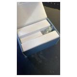 TEEHO TE002 Fingerprint Door Lock - Keyless Entry Door Lock - Electronic Keypad Deadbolt - Smart Locks for Front Door - Auto Lock - Easy Installation - Matte Black