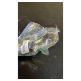 Retro Oval 90s Metal Sunglasses for Women, 2025 Trendy Chic Narrow Gold Sun Glasses Fashion Sunnies