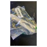 Galaxy Tab S9 Stylus Pen Replacement for Samsung Galaxy Tab S9S9 PlusS9 Ultra S Pen All Versions, Tab S9 S Pen Compatible with Samsung Galaxy Tab S9S9+S9 Ultra,with Tips and Card Pin(Black)