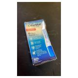 Clearblue Early Detection Pregnancy Tests - 5ct