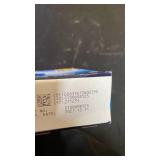 Clearblue Early Detection Pregnancy Tests - 5ct