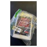 Roebic K-97 Liquid Main Line Cleaner with Bacteria Enzymes, Eliminates Organic Buildup in SewerSeptic System and Protects from Clogs, Safe for Bathroom Toilet, 32 fl oz