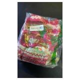 Gymboree,and Toddler Long Sleeve Cardigan Sweaters,Gingerbread Fairisle,10