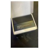 iVANKY 14-in-1 RGB 4K@144Hz Docking Station for Steam Deck OLEDROG Xbox Ally XLenovo Legion Go S, Foldable Dock with HDMI Gigabit Ethernet 10Gbps USB 3.2, SDTF Slots, 1Gbps Ethernet, 100W Charge