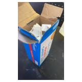 20 Pack Magnetic Cabinet Locks Baby Proofing - Vmaisi Children Proof Cupboard Drawers Latches - Adhesive Easy Installation