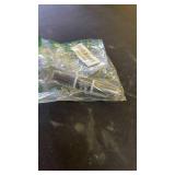 wet n wild MegaGlo Dual-Ended Contour Stick, Light Medium, Cruelty-Free