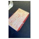 Command Large Picture Hanging Strips, White, Holds up to 16 lbs, 14-Pairs, Easy to Open Packaging