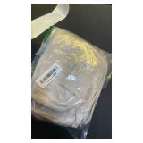 LANSKLBD 8 Set Packing Cubes for Suitcases Travel Luggage Packing Organizers,Travel Accessories Essentials Luggage Organizer with ShoeTioletryLaundry Bag