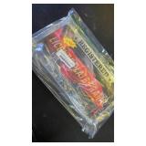 Registered Nurse Zinc Metal License Plate Frame Car Auto Tag Holder Chrome 4 Holes