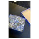 Jigsaw Puzzles for Adults 1000 Piece Puzzle for Adults 1000 Pieces Puzzle 1000 Pieces-Niagara Falls