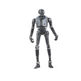 STAR WARS The Vintage Collection K-2SO (Kay-Tuesso), Andor 3.75 Inch Collectible Action Figure