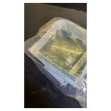 goTeamghjkl Cat Door Flap (Outer Size 7.5\ x 7.8\in), 4 Way Locking Medium Cat Door for Interior Exterior Doors, Weatherproof Pet Door for Cats Doggie Kitty and Kittens with Circumference