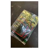 EDBETOS Console Organizer Compatible with 2014-2018 Chevy SilveradoGMC Sierra 1500 and 2015-2019 SilveradoSierra 2500HD3500HD Accessories Compartment Insert Tray - Full Console wBucket Seats ONLY