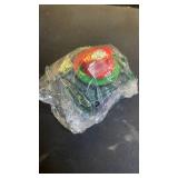 Nilight 600A High Current Battery Switch 12V 24V 48V ON Off Heavy Duty Battery Power Cut Master Switch Disconnect Isolator for Truck Vehicle Trailer RV Marine Boat Yacht