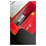 Command Medium Refill Strips, 36 Command Strips, Damage-Free Hanging, Reuse Medium Indoor Wall Hooks, No Tools Removable Adhesive for Home Decor