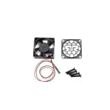 ARRMA Fan Set, ARA390300