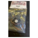 ARRMA Fan Set, ARA390300