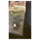 ARRMA Fan Set, ARA390300