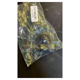 Escort Original Radar Detector EZ Mag Mount - StickyCup Silicon Suction Cup (Black) for Escort Models MAX 360c MKII, Redline 360c, MAX 3, Cobra RAD 700i and Additional Models