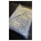 BELECO 10x8ft Fabric Abstract Glitter Disco Ball Backdrop Colorful Glitter Background Disco Theme Party Decorations Retro 70s Disco Dance Party Supplies Birthday Wedding Photoshoot Studio Props