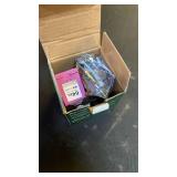 64XL 64 7900e Black and Color Ink Cartridge Combo Pack Remanufactured Replacement for HP Printers 7900e Series Envy Photo 7855 7858 7155 Inspire 7200e 7255e 7955e 6255 Tango Ink Cartridges (2 Pack)