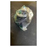 KandF CONCEPT 18 Pieces Filter Ring Adapter Set, Camera Lens Filter Metal Stepping Rings Kit (Includes 9pcs Step Up Ring Set + 9pcs Step Down Ring Set) Black