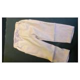 SANMIO Baby Boy Clothes Suits Infant Gentleman Outfit Pants Baby Suit Pink 6-12M