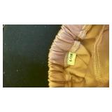 SANMIO Baby Boy Clothes Suits Infant Gentleman Outfit Pants Baby Suit Pink 6-12M