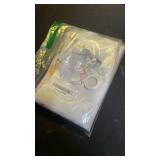 Mocsicka Bridal Shower Backdrop Pink Floral Bride to Be Banner Pink Engagement Bachelorette Party Decorations Photo Booth Props