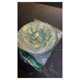 Duck Brand Max Strength Duct Tape - 1 Roll - Heavy Duty Hold - 1.88 Inch x 45 Yards - Silver (240201)