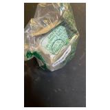 Satisure Wireless Doorbell Chime for Google Nest Doorbell (Wired, 2nd Genand 3rd Gen) Doorbell Extender with Receiver Connects to Existing Hardwired 58 Chimes and 5 Volume (1 Video Extender 1 Receiver