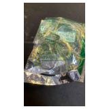 Halloween Stainless Steel Mesh Tea Infuser, 2.1 inch Tea Ball with Pumpkin Ornaments Tea Strainer Tea Diffuser Tea Steeper for Filtering Tea,Tea Infusers for Loose Tea (Halloween Pumpkin, 2PC)