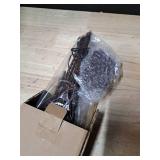 Birchlitland Lighted Brown Branches 32IN 100 LED with Timer Battery Operated, Artificial Tree Branch with Warm,Willow Branch Lights for Home Bedroom Fireplace Christmas Holiday Decoration