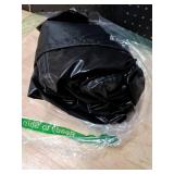 Patio Furniture Set Cover Waterproof, Mrrihand Outdoor Sectional Sofa Set Cover Heavy Duty 600D Table and Chair Set Cover 74in L× 47in W × 28in H