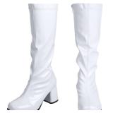 SATINIOR 60s 70s Women