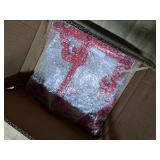 YATOINTO Ratchet Chain Binders 14