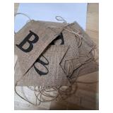 Boao Baby Is Brewing Banner Linen Baby Shower Banner for Gender Reveal Diaper Party Celebration Coffee Themed Brown Decoration Halloween Supplies