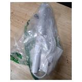 T3 SinglePass Curl X Extra-Long Barrel Curling Iron with 9 Heat Settings and Ceramic Barrel for Fast Styling and Lasting Results on All Hair Types