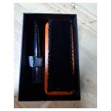 4in1 Vinyl Record Cleaner Kit, Vinyl Records Cleaning Kit for Records Albums, Includes 2in1 Velvet and Microfiber Brush, XL Cleaning Liquid, Duster and Turntable Stylus Brush