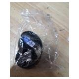 OBD2 Extension Cable, bbfly-A21 Low Profile OBD2 Splitter 16Pin Male to Female Port for GPS, Scan Tool and Code Reader (1FT0.3M)