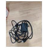 TV Dock Station for Switch - 3 in 1 Replacement TV Base Docking Station Set with Upgraded IC Module, Charger, HDMI Cable Accessories for Switch Console - Not for Switch 2