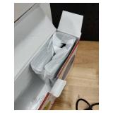 TV Dock Station for Switch - 3 in 1 Replacement TV Base Docking Station Set with Upgraded IC Module, Charger, HDMI Cable Accessories for Switch Console - Not for Switch 2