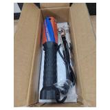 Magnetic Induction Heater Kit,Induction Heater Bolt Removal,1200W 110V Hand Held Induction Bolt Removal Tool For Rusty Screw Removing and Heat Induction Tool