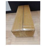 Magnetic Induction Heater Kit,Induction Heater Bolt Removal,1200W 110V Hand Held Induction Bolt Removal Tool For Rusty Screw Removing and Heat Induction Tool