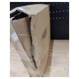 12 Pcs Potato Sack Race Bags Outdoor Lawn Games with Egg Spoon Race Games, 3 Legged Relay Race Bands Carnival Games Outside Birthday Party for Family