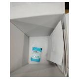 Papablic NutriWarm Swirlable Bottle Warme