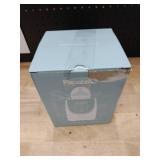 Papablic NutriWarm Swirlable Bottle Warme